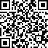 http://ewi-engineering.com.ua/i95660-sca-p16-217-540-dn200-pn40.html