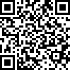 http://ewi-engineering.com.ua/i95662-sca-p16-217-616-dn20-pn16.html