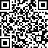 http://ewi-engineering.com.ua/i95663-sca-p16-217-616-dn25-pn16.html