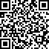 http://ewi-engineering.com.ua/i95664-sca-p16-217-616-dn32-pn16.html