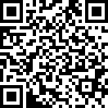 http://ewi-engineering.com.ua/i95667-sca-p16-217-616-dn65-pn16.html
