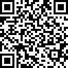 http://ewi-engineering.com.ua/i95668-sca-p16-217-616-dn80-pn16.html
