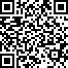 http://ewi-engineering.com.ua/i95670-sca-p16-217-616-dn125-pn16.html