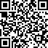 http://ewi-engineering.com.ua/i95672-sca-p16-217-616-dn200-pn16.html