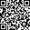 http://ewi-engineering.com.ua/i95674-sca-p24-217-540-dn20-pn40.html