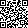 http://ewi-engineering.com.ua/i95681-sca-p24-217-540-dn100-pn40.html