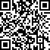 http://ewi-engineering.com.ua/i95683-sca-p24-217-540-dn150-pn40.html