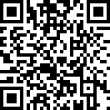 http://ewi-engineering.com.ua/i95684-sca-p24-217-540-dn200-pn40.html