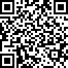 http://ewi-engineering.com.ua/i95685-sca-p24-217-616-dn15-pn16.html