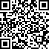 http://ewi-engineering.com.ua/i95688-sca-p24-217-616-dn32-pn16.html