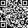 http://ewi-engineering.com.ua/i95689-sca-p24-217-616-dn40-pn16.html