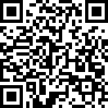 http://ewi-engineering.com.ua/i95691-sca-p24-217-616-dn65-pn16.html