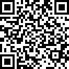 http://ewi-engineering.com.ua/i95692-sca-p24-217-616-dn80-pn16.html