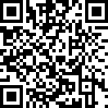 http://ewi-engineering.com.ua/i95694-sca-p24-217-616-dn125-pn16.html