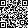 http://ewi-engineering.com.ua/i95698-sca-p26-217-540-dn20-pn40.html