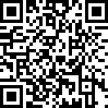 http://ewi-engineering.com.ua/i95699-sca-p26-217-540-dn25-pn40.html