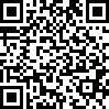 http://ewi-engineering.com.ua/i95700-sca-p26-217-540-dn32-pn40.html
