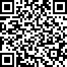 http://ewi-engineering.com.ua/i95701-sca-p26-217-540-dn40-pn40.html