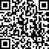 http://ewi-engineering.com.ua/i95703-sca-p26-217-540-dn65-pn40.html