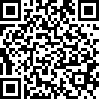 http://ewi-engineering.com.ua/i95704-sca-p26-217-540-dn80-pn40.html