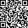 http://ewi-engineering.com.ua/i95705-sca-p26-217-540-dn100-pn40.html