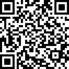 http://ewi-engineering.com.ua/i95709-sca-p26-217-616-dn15-pn16.html