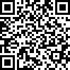 http://ewi-engineering.com.ua/i95710-sca-p26-217-616-dn20-pn16.html