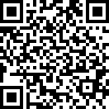 http://ewi-engineering.com.ua/i95711-sca-p26-217-616-dn25-pn16.html