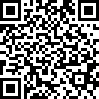 http://ewi-engineering.com.ua/i95712-sca-p26-217-616-dn32-pn16.html