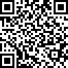 http://ewi-engineering.com.ua/i95713-sca-p26-217-616-dn40-pn16.html