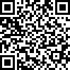 http://ewi-engineering.com.ua/i95714-sca-p26-217-616-dn50-pn16.html