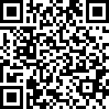 http://ewi-engineering.com.ua/i95717-sca-p26-217-616-dn100-pn16.html