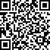 http://ewi-engineering.com.ua/i95718-sca-p26-217-616-dn125-pn16.html