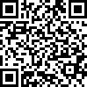 http://ewi-engineering.com.ua/i95719-sca-p26-217-616-dn150-pn16.html