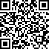 http://ewi-engineering.com.ua/i95720-sca-p26-217-616-dn200-pn16.html