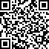 http://ewi-engineering.com.ua/i95723-sca-p51-217-540-dn25-pn40.html