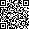 http://ewi-engineering.com.ua/i95724-sca-p51-217-540-dn32-pn40.html