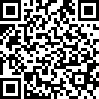 http://ewi-engineering.com.ua/i95726-sca-p51-217-540-dn50-pn40.html