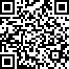 http://ewi-engineering.com.ua/i95727-sca-p51-217-540-dn65-pn40.html