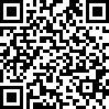 http://ewi-engineering.com.ua/i95728-sca-p51-217-540-dn80-pn40.html