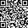 http://ewi-engineering.com.ua/i95748-sca-p51-217-525-dn32-pn25-t400.html