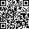 http://ewi-engineering.com.ua/i95781-sca-p52-217-540-dn15-pn40.html