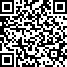 http://ewi-engineering.com.ua/i95782-sca-p52-217-540-dn20-pn40.html