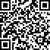http://ewi-engineering.com.ua/i95783-sca-p52-217-540-dn25-pn40.html