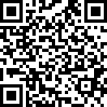 http://ewi-engineering.com.ua/i95787-sca-p52-217-540-dn65-pn40.html