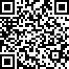 http://ewi-engineering.com.ua/i95788-sca-p52-217-540-dn80-pn40.html