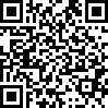 http://ewi-engineering.com.ua/i95792-sca-p52-217-540-dn200-pn25.html
