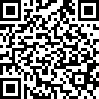 http://ewi-engineering.com.ua/i95841-sca-p54-217-540-dn15-pn40.html