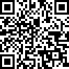 http://ewi-engineering.com.ua/i95843-sca-p54-217-540-dn25-pn40.html