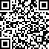 http://ewi-engineering.com.ua/i95844-sca-p54-217-540-dn32-pn40.html